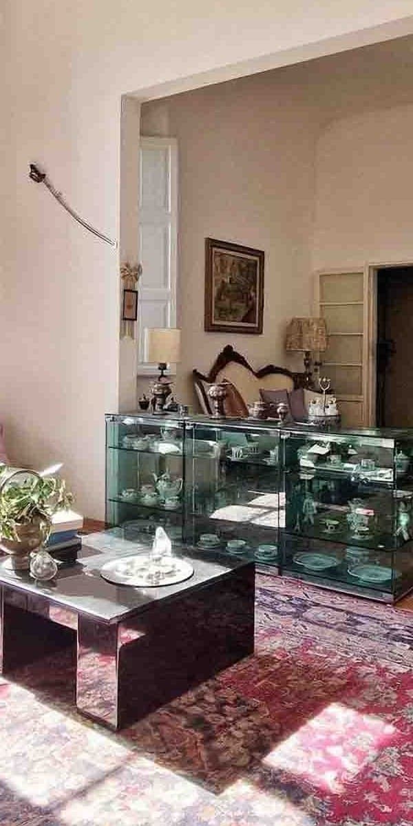 Stylish Apartment in Florence, Tuscany