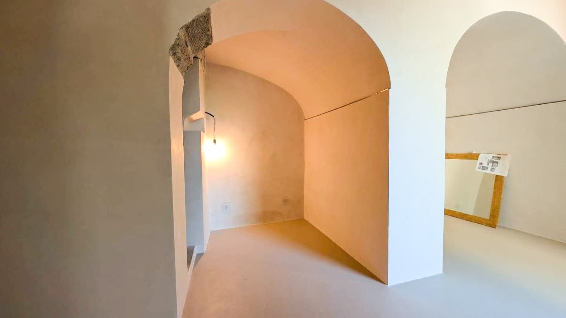 Charming Apartment in Florence, Tuscany
