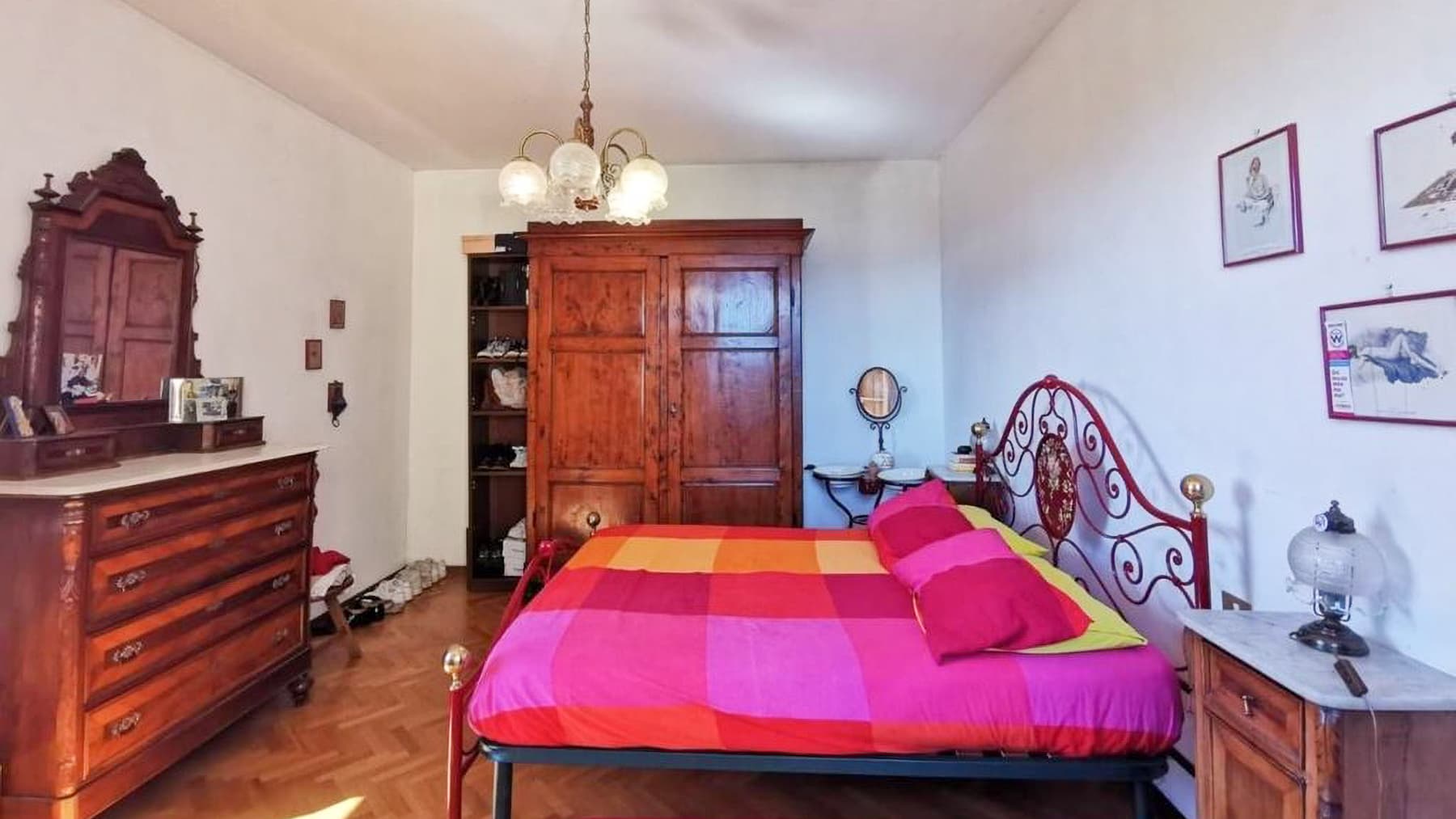 Villa panoramica tra le colline di Rignano sull'Arno