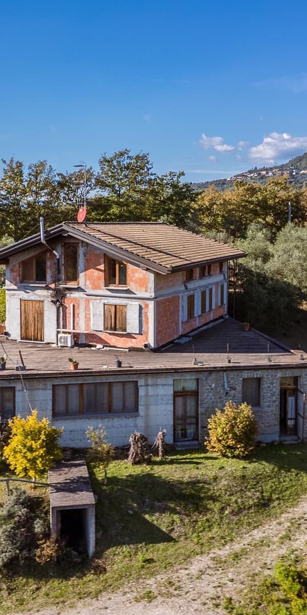 Charming Agritourism in Fivizzano, Tuscany
