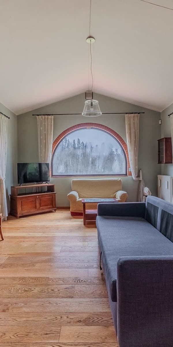 Charming Country House in Chianti, Tuscany