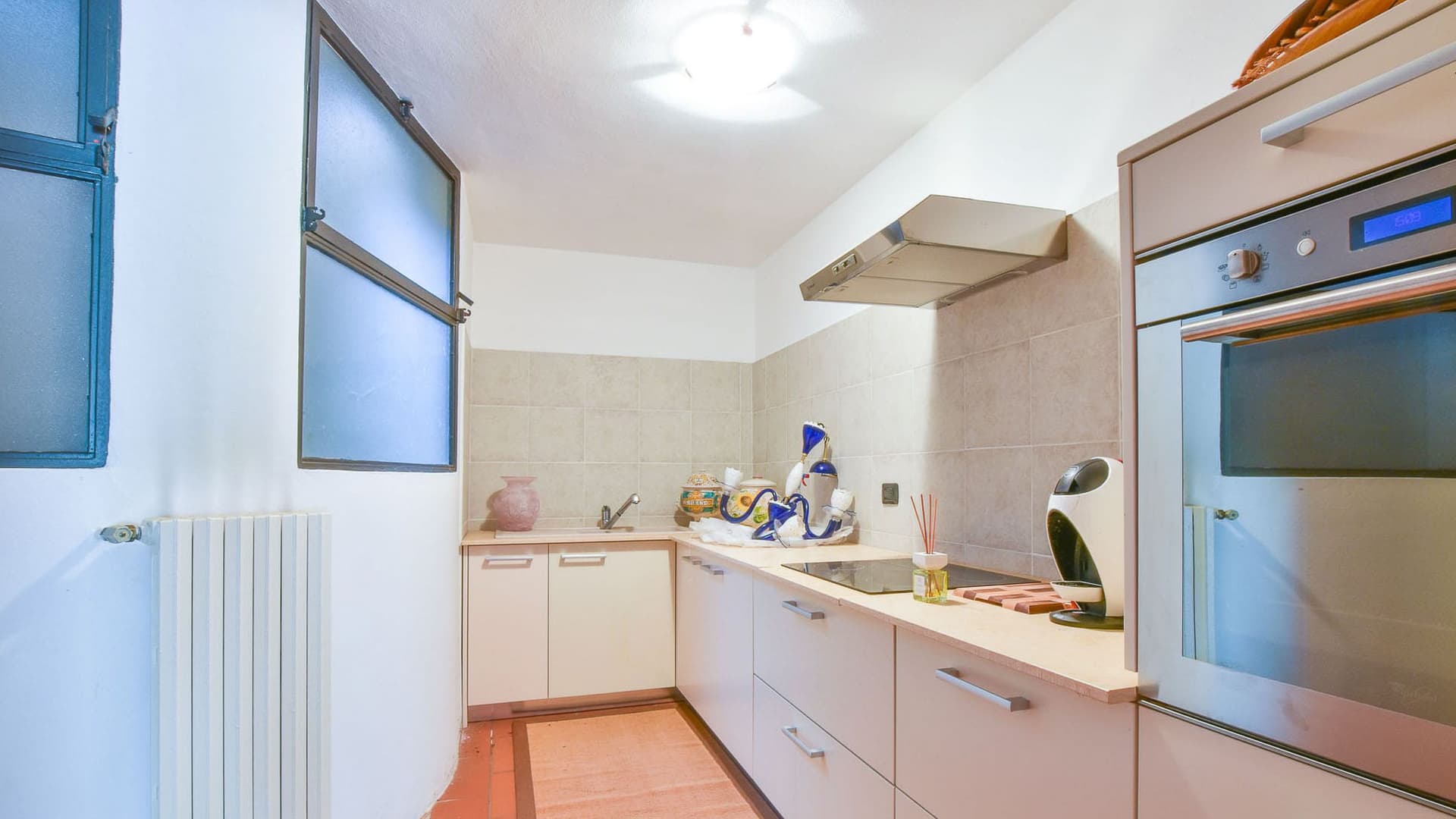 Charming Villa in Dormelletto, Piedmont