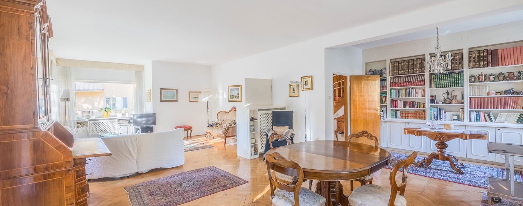 Elegant Villa in Merano, Trentino-Alto Adige