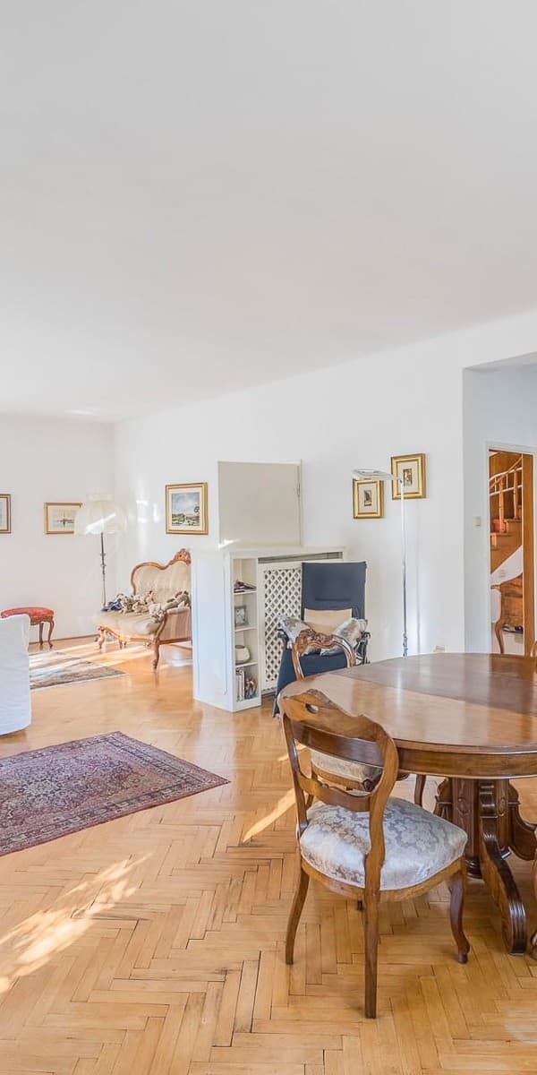 Elegant Villa in Merano, Trentino-Alto Adige
