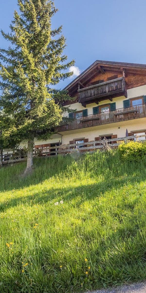 Detached House in Peschiera Borromeo, Lombardy