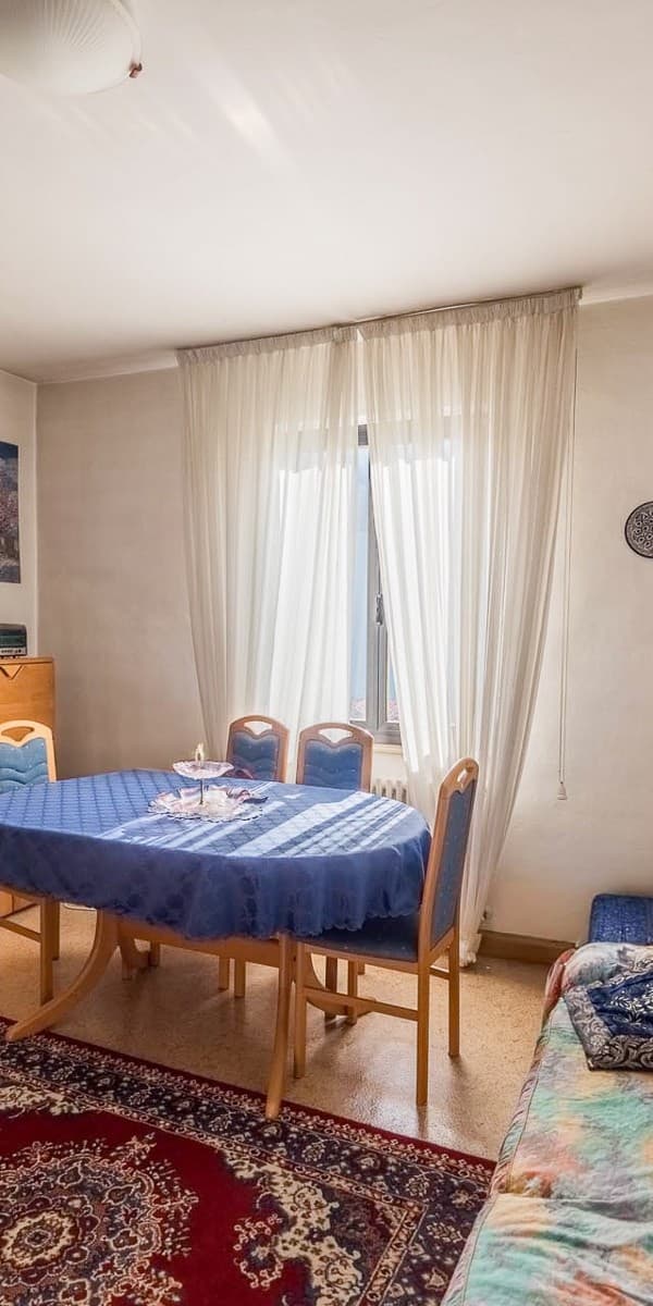 Detached House in Postal, Trentino-South Tyrol