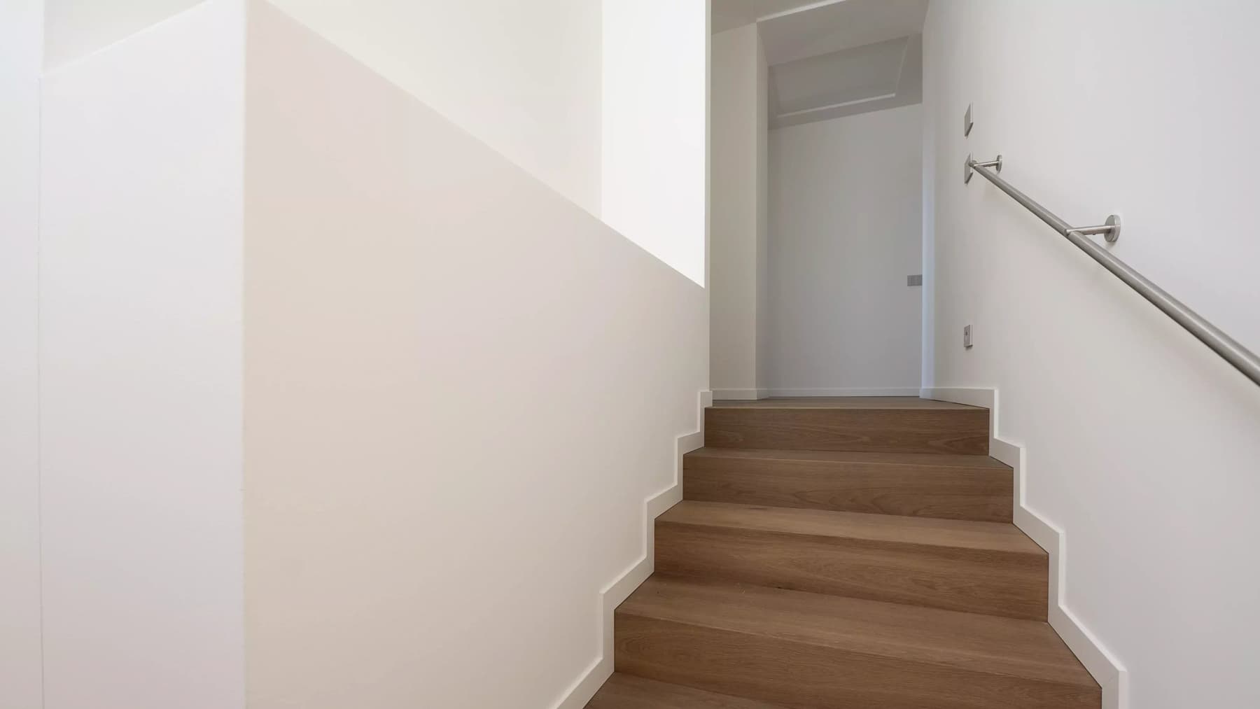 Appartamento di Lusso nel Cuore di Treviso, 318 mq