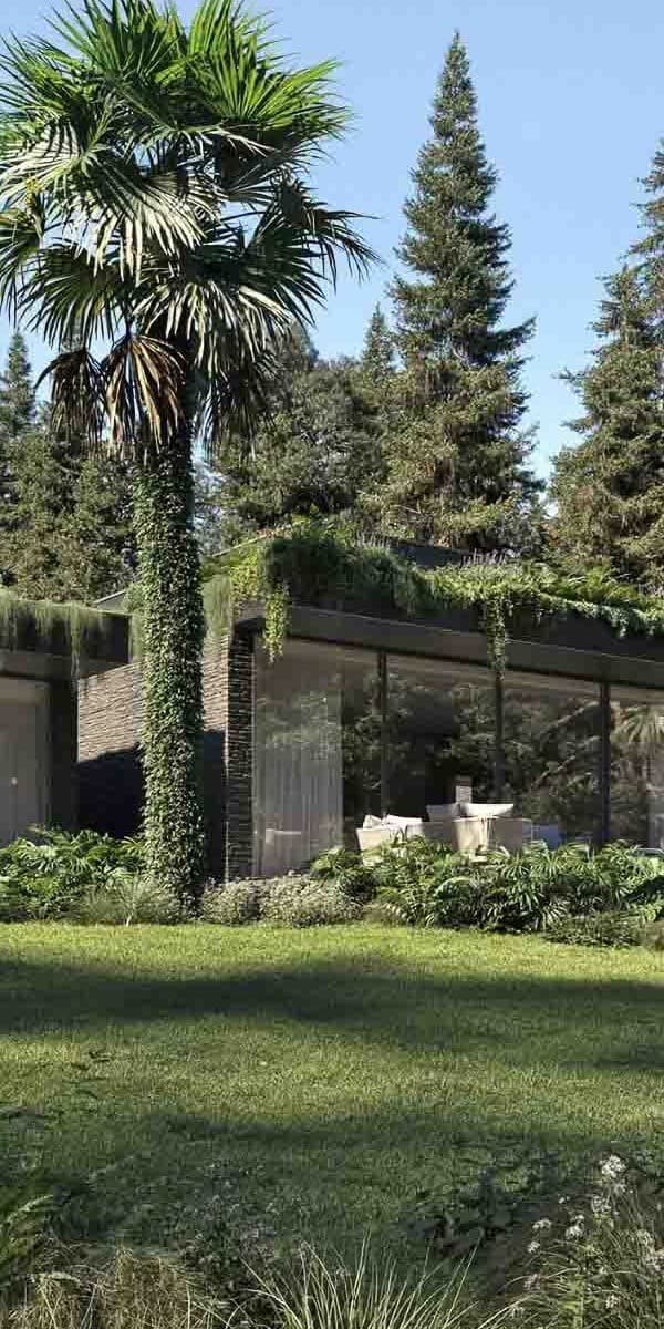 Villa in Verbania, Lago Maggiore, Piedmont