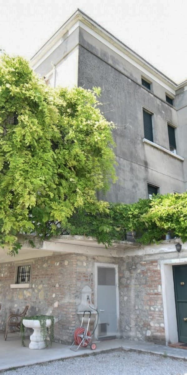 Detached House in Padenghe sul Garda, Lake Garda