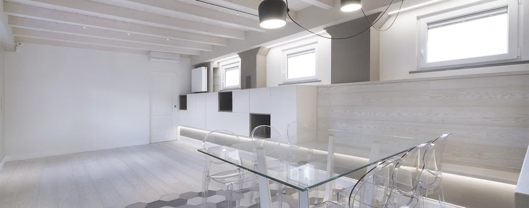 Charming Apartment in Alassio, Liguria
