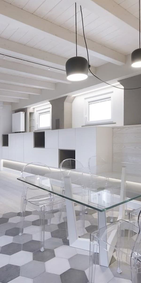 Charming Apartment in Alassio, Liguria