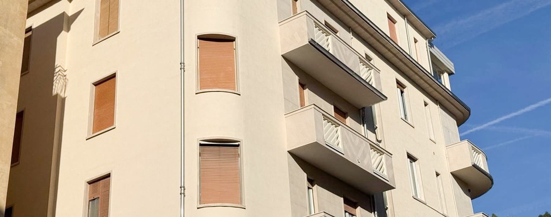 Charming Apartment in Alassio, Liguria