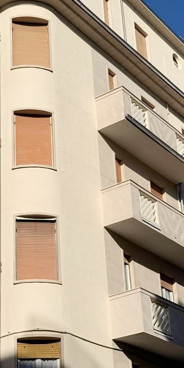 Charming Apartment in Alassio, Liguria