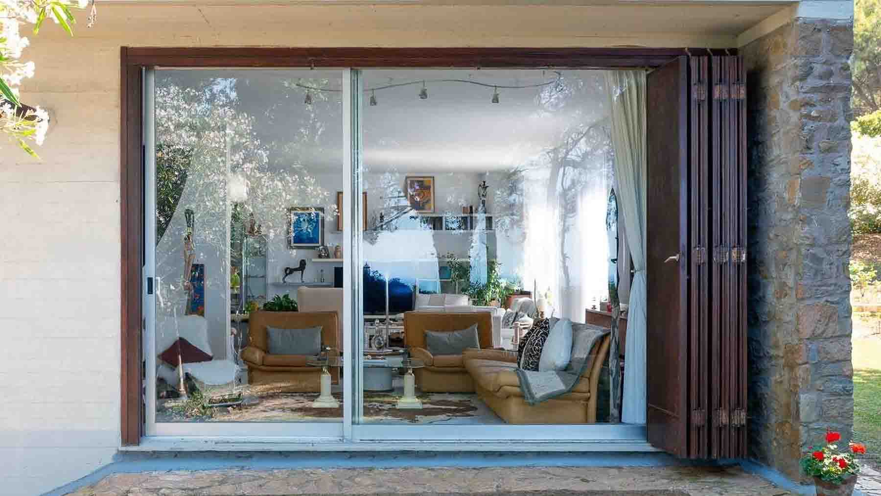 Villa esclusiva a Baratti, Piombino, sulla costa toscana