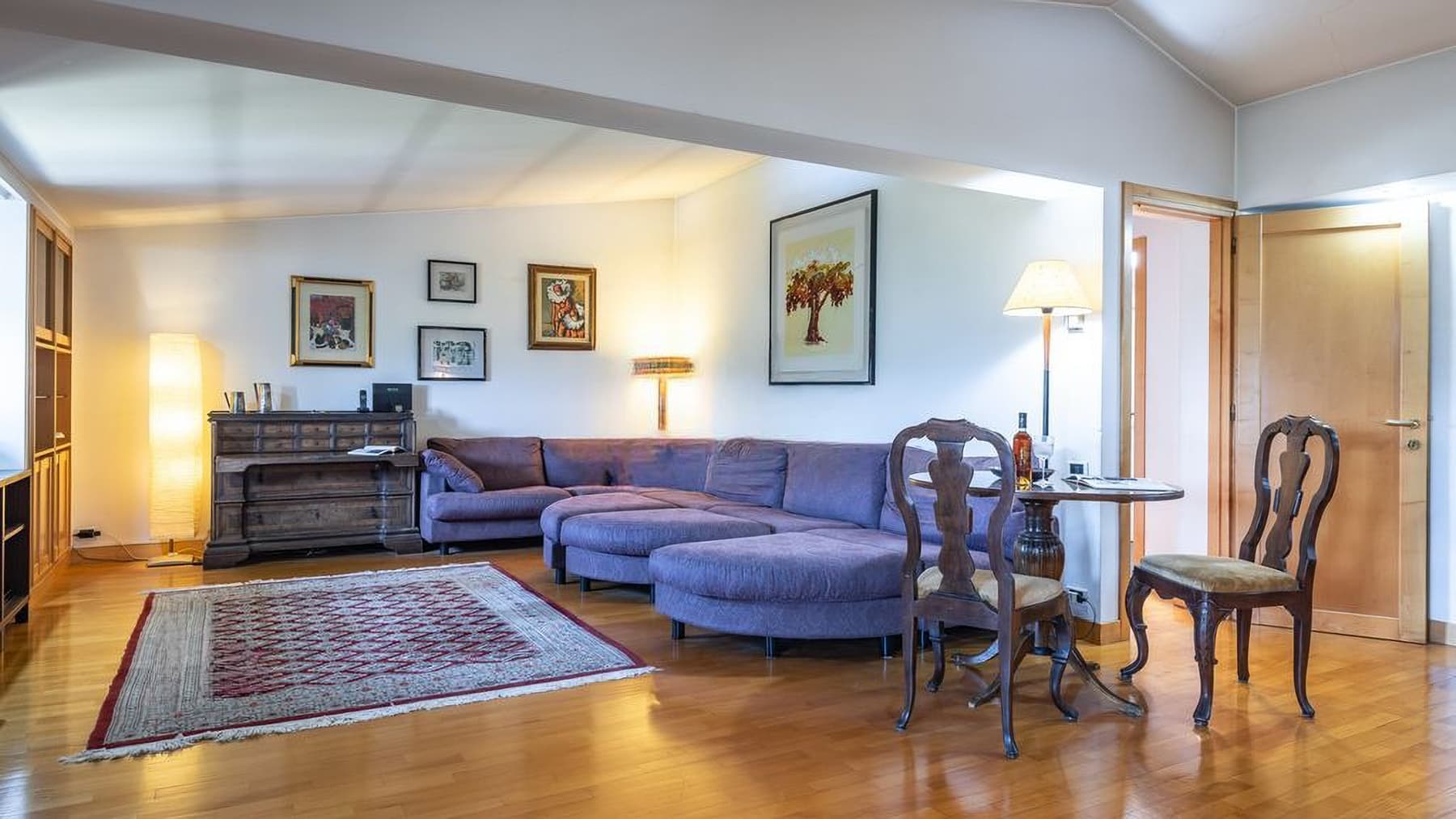 Elegant Villa with Pool in Scenic Scandicci, Tuscany