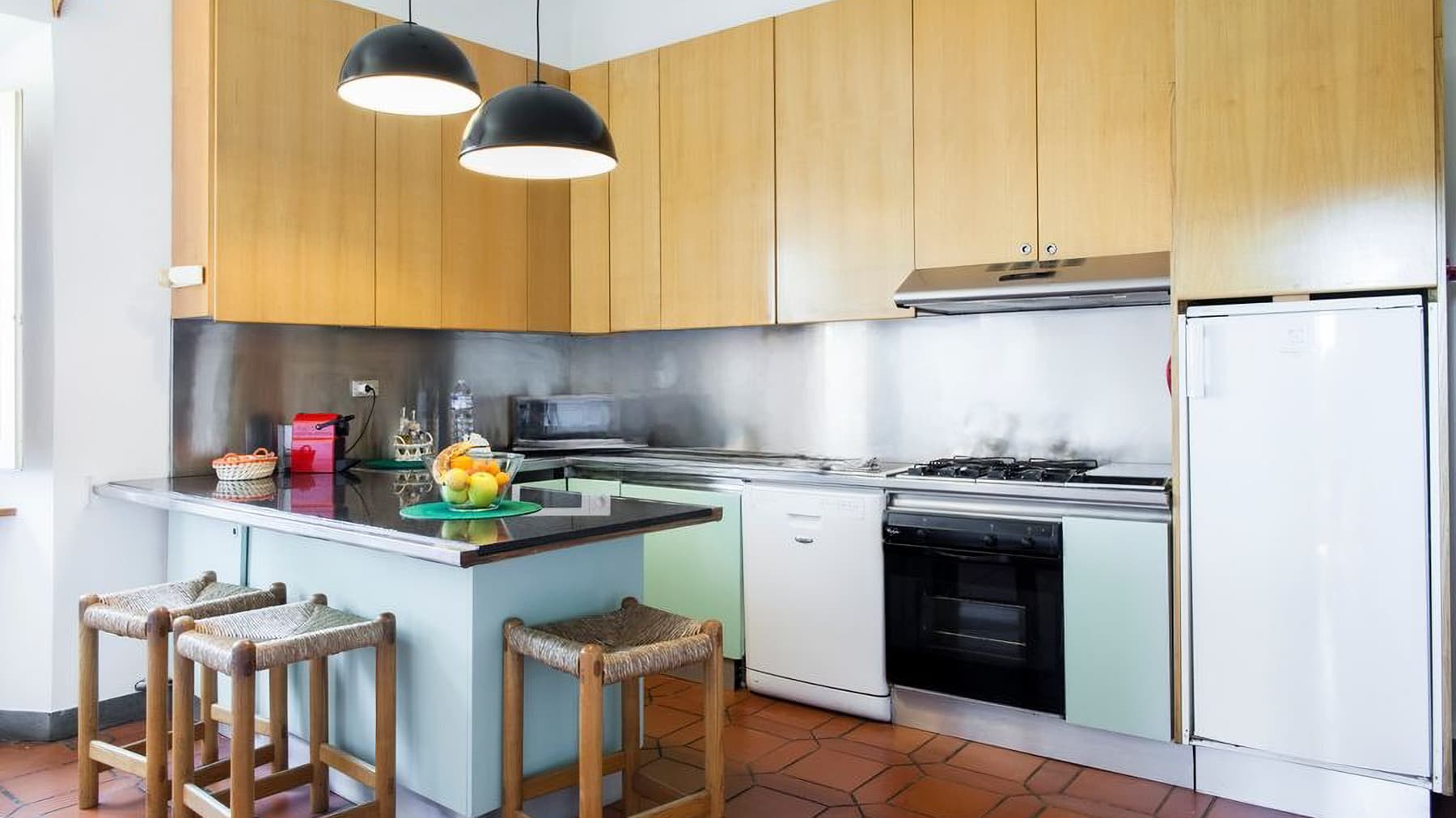 Charming Villa in Bagno A Ripoli, Tuscany