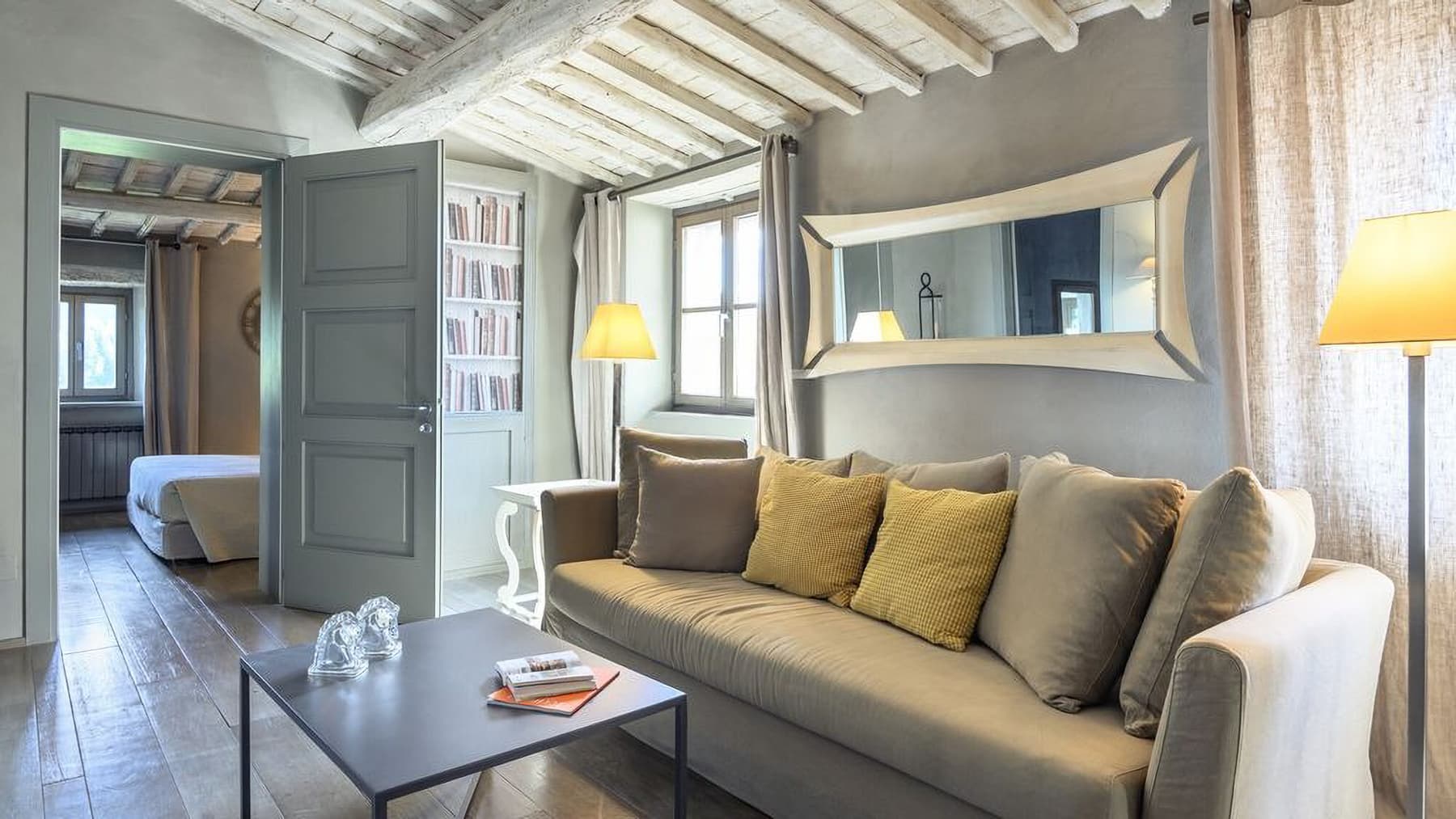 Charming Villa in Montevarchi, Tuscany