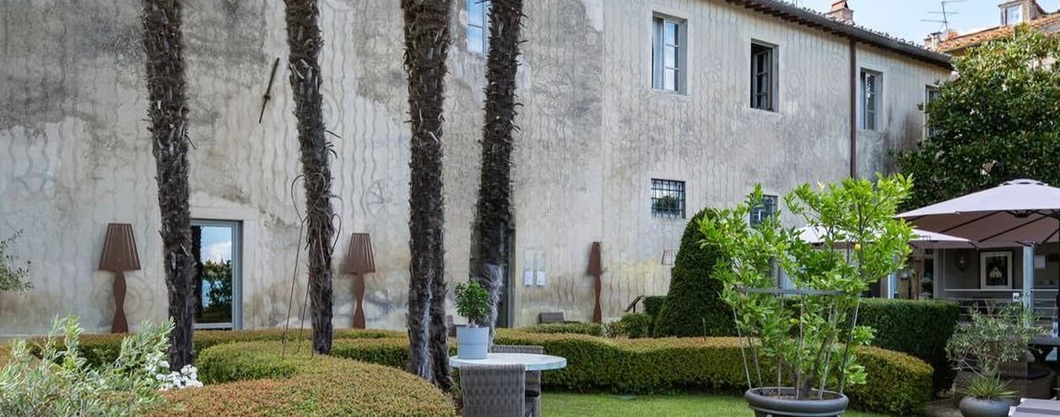 Charming Villa in Montevarchi, Tuscany