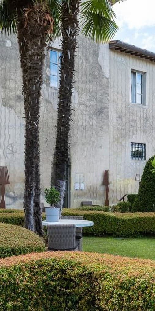 Charming Villa in Montevarchi, Tuscany