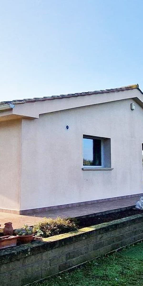 Charming Villa in Castagneto Carducci, Tuscany