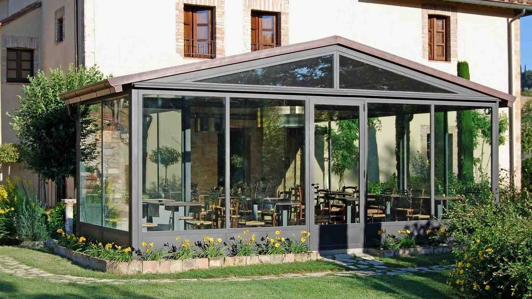 Charming Villa in San Gimignano, Tuscany
