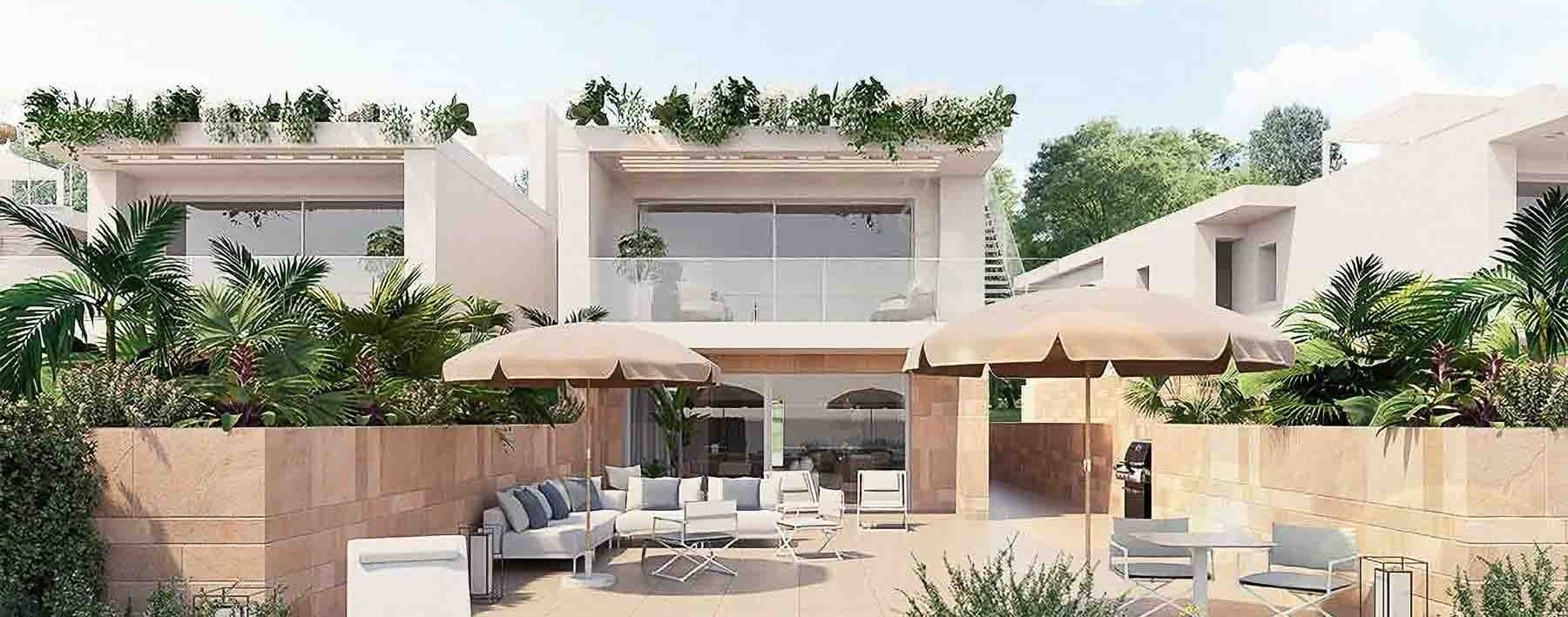 Appartamento di Lusso a Scarlino, Toscana, 114 mq