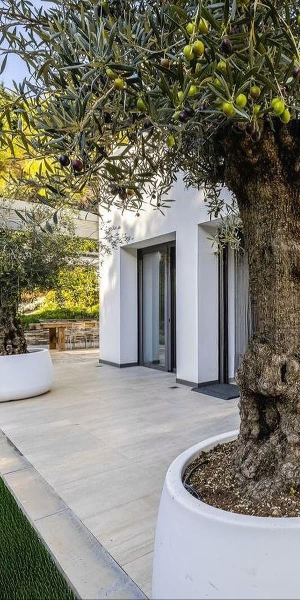 Villa esclusiva a Marina di Andora, 310 mq di lusso