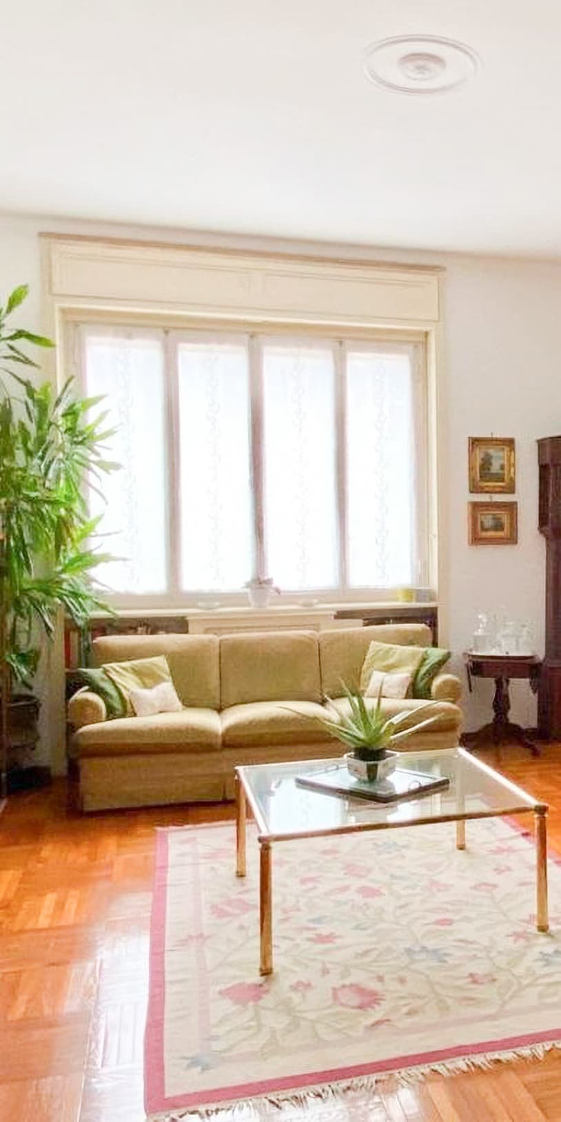 Chic Apartment in Milano, Lombardy
