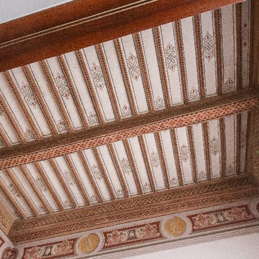 Detail image