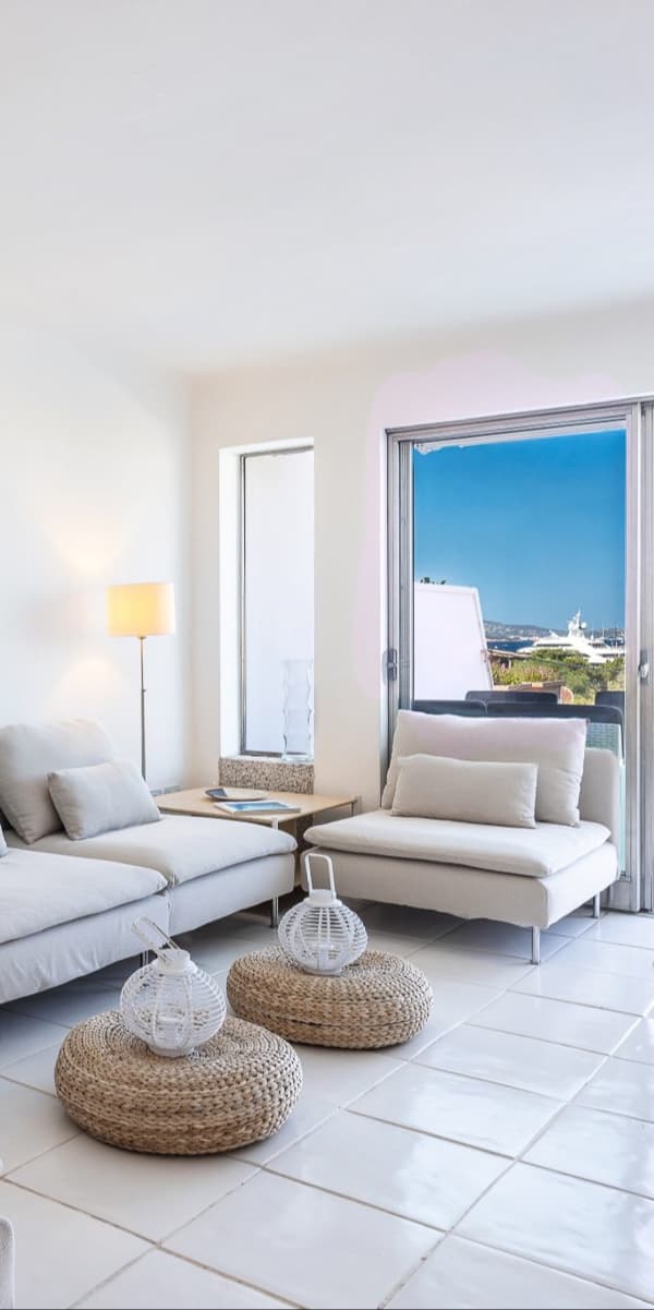 Appartamento lusso a Porto Rotondo, Sardegna