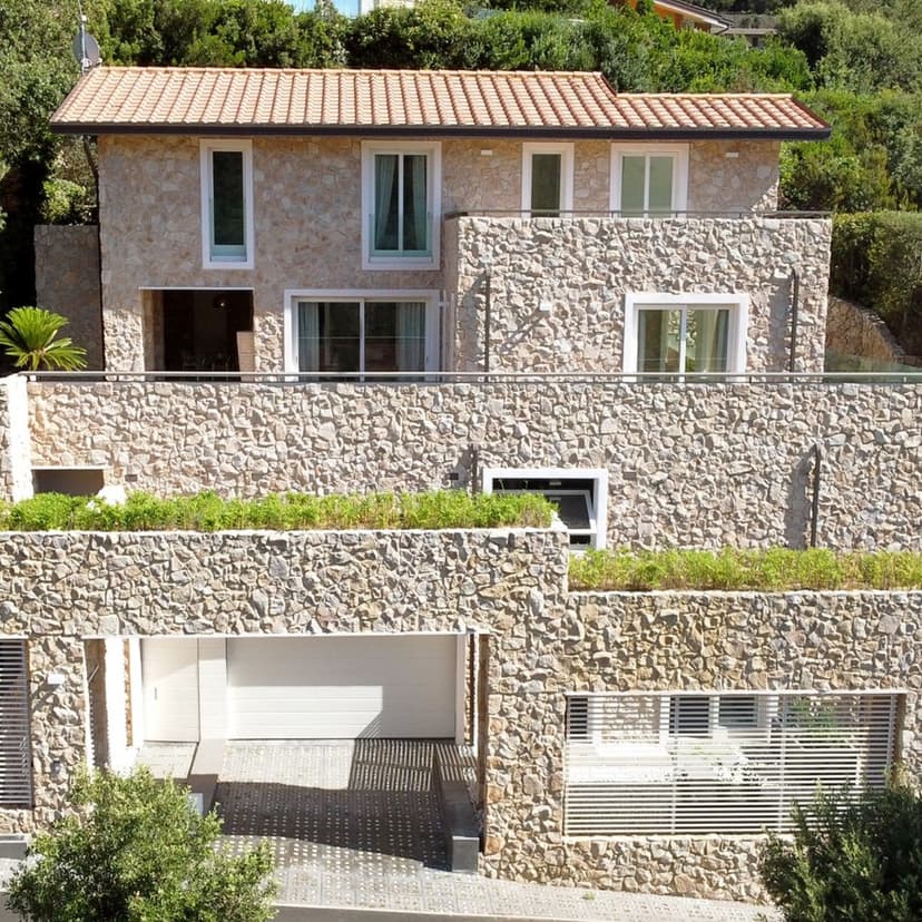 Detail image