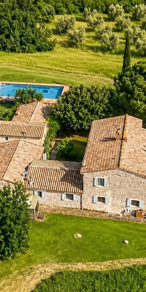 Charming Villa in Grosseto, Tuscany