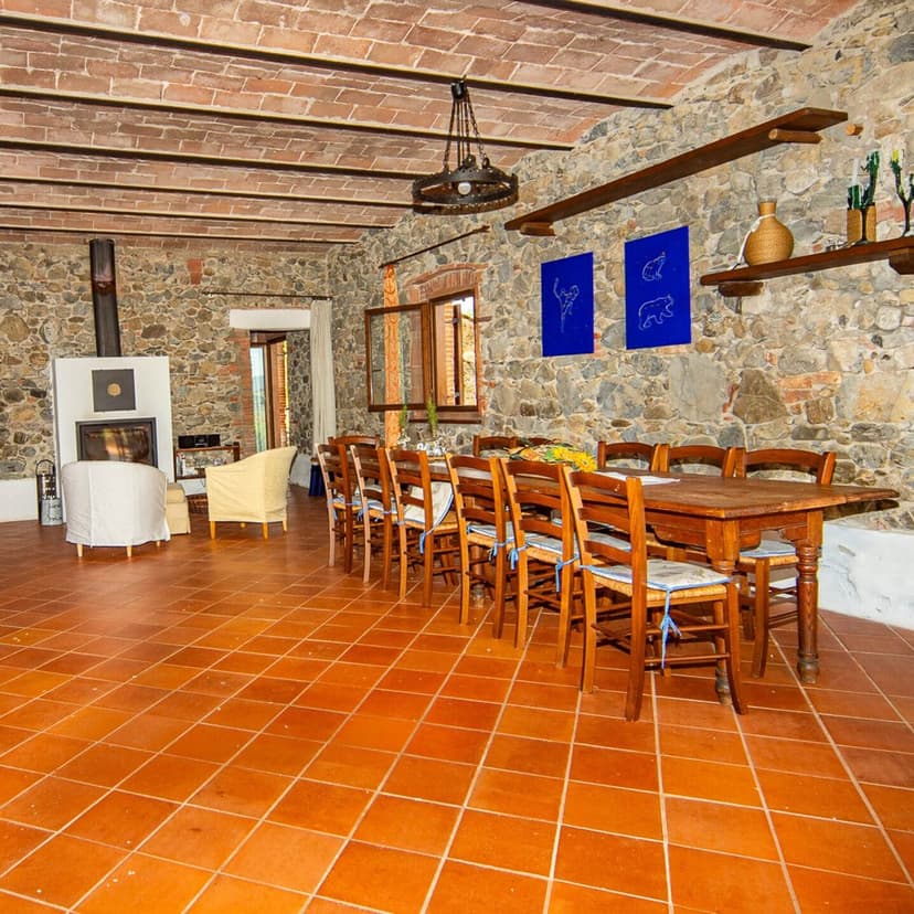 Detail image