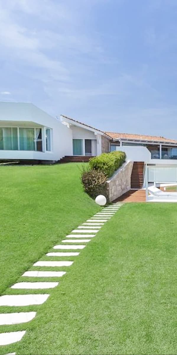 Villa esclusiva a San Teodoro, Sardegna