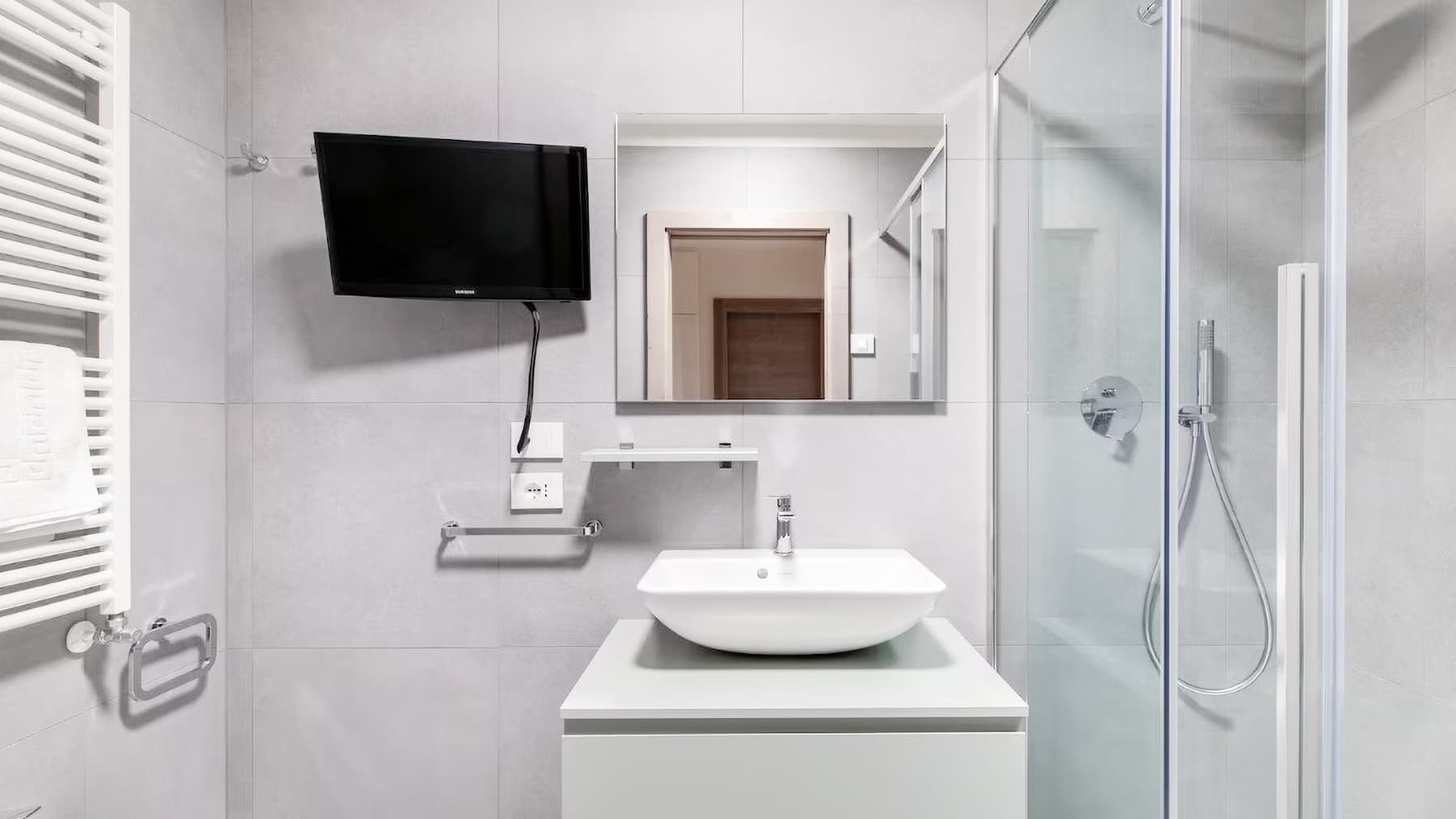 Luxurious Apartment in Dolomites, Veneto