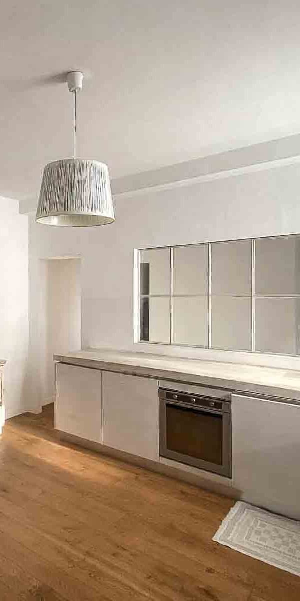 Appartamento elegante 110 mq nel cuore di Milano