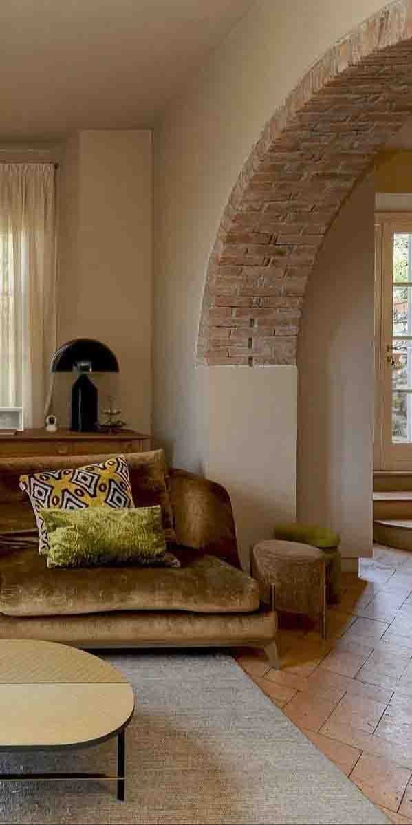 Villa esclusiva nel cuore storico di Brescia, 484 mq