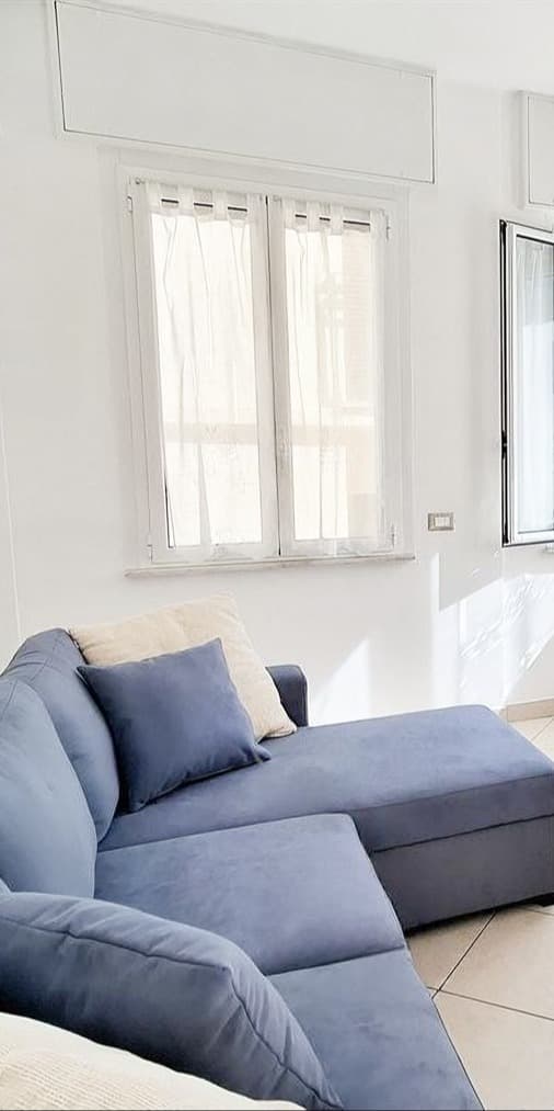 Charming Apartment in Alassio, Liguria