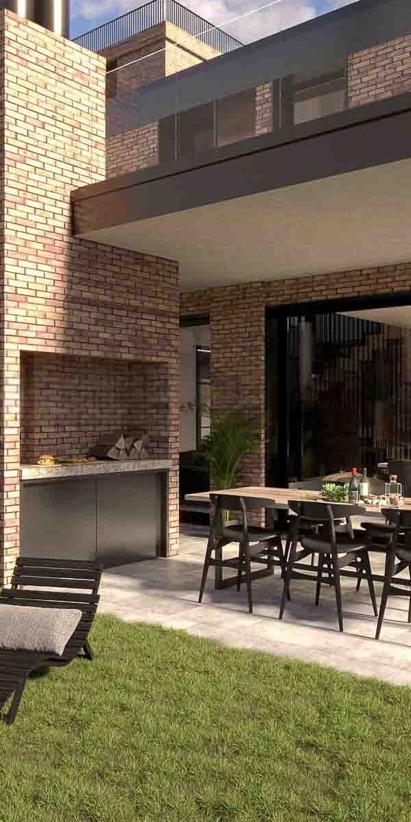 Charming Villa in Brescia, Lombardy