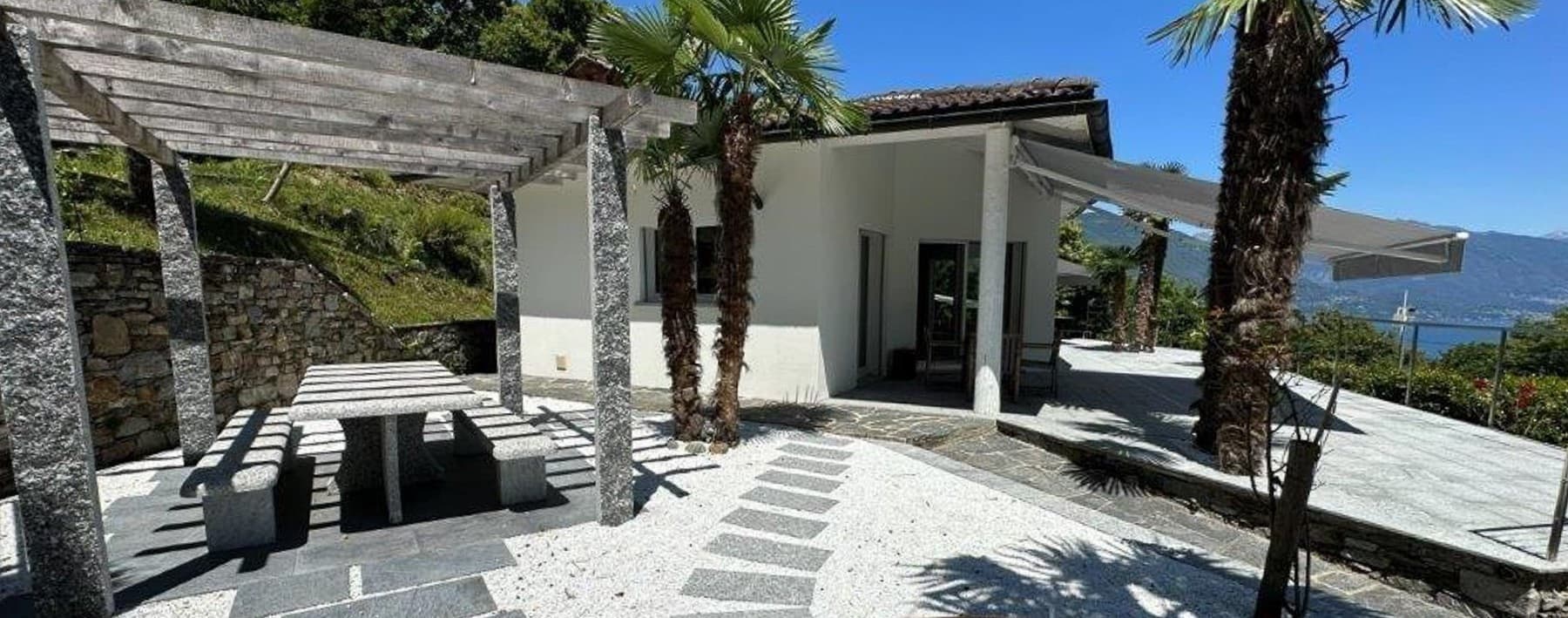 Charming Villa in Sant'Agata, Piedmont