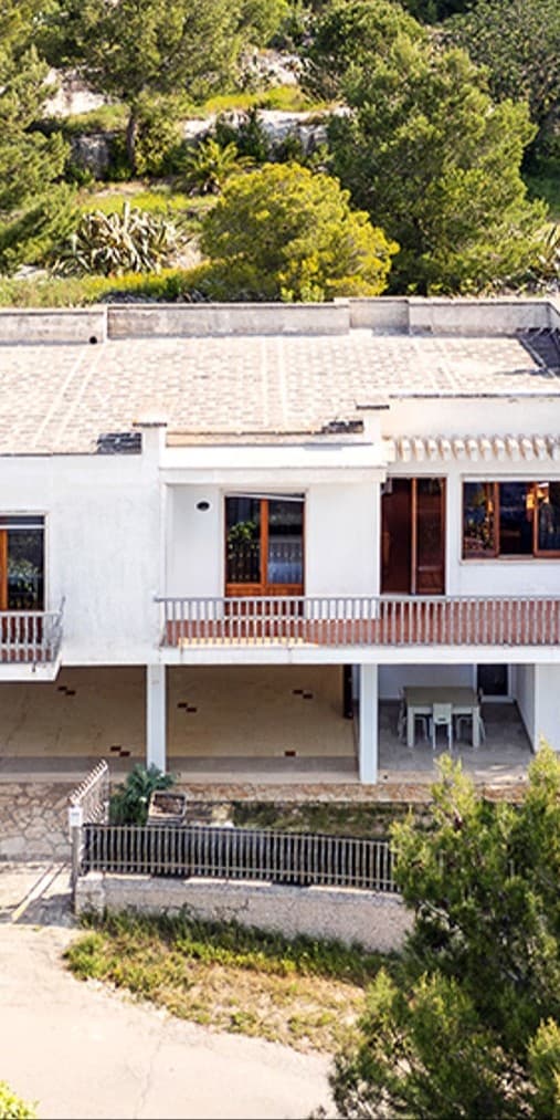Charming Villa in Nardò, Enchanting Puglia