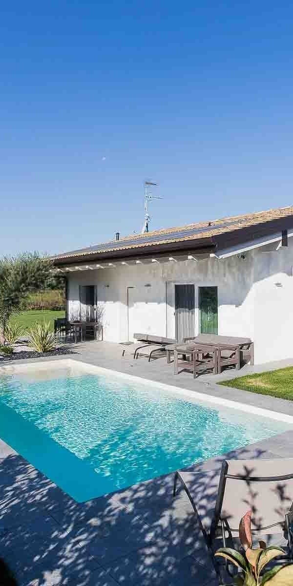Elegant Villa in Lonato del Garda, Lake Garda