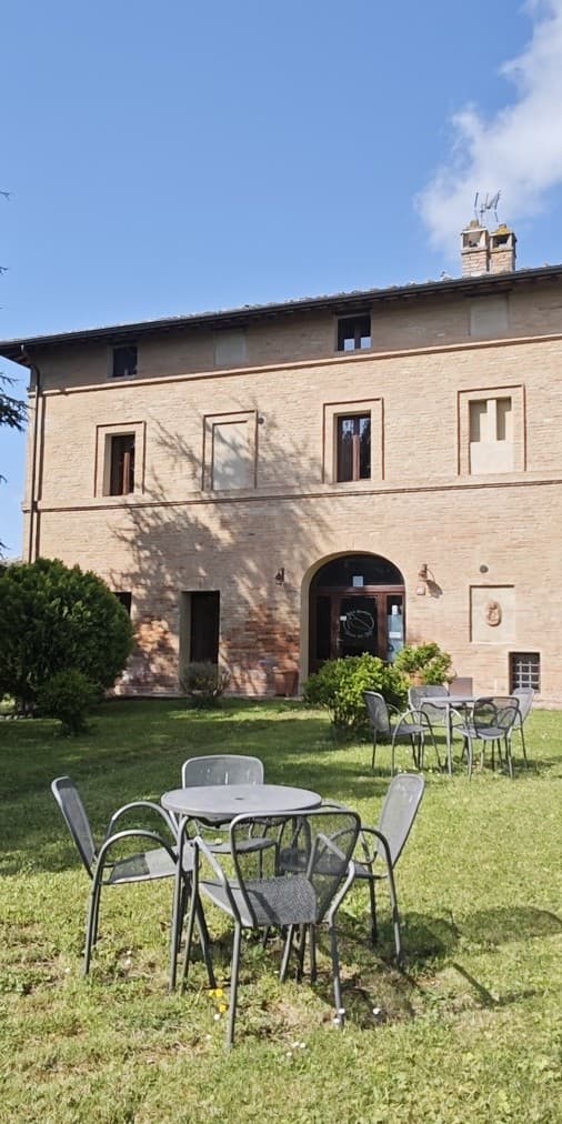 Charming Country House in Scenic Tuscany, Siena