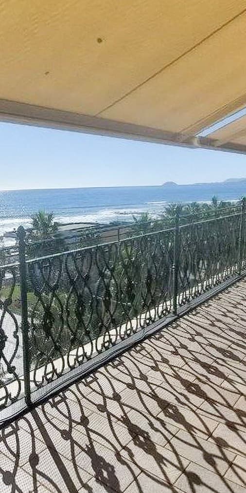 Charming Apartment in Loano, Liguria