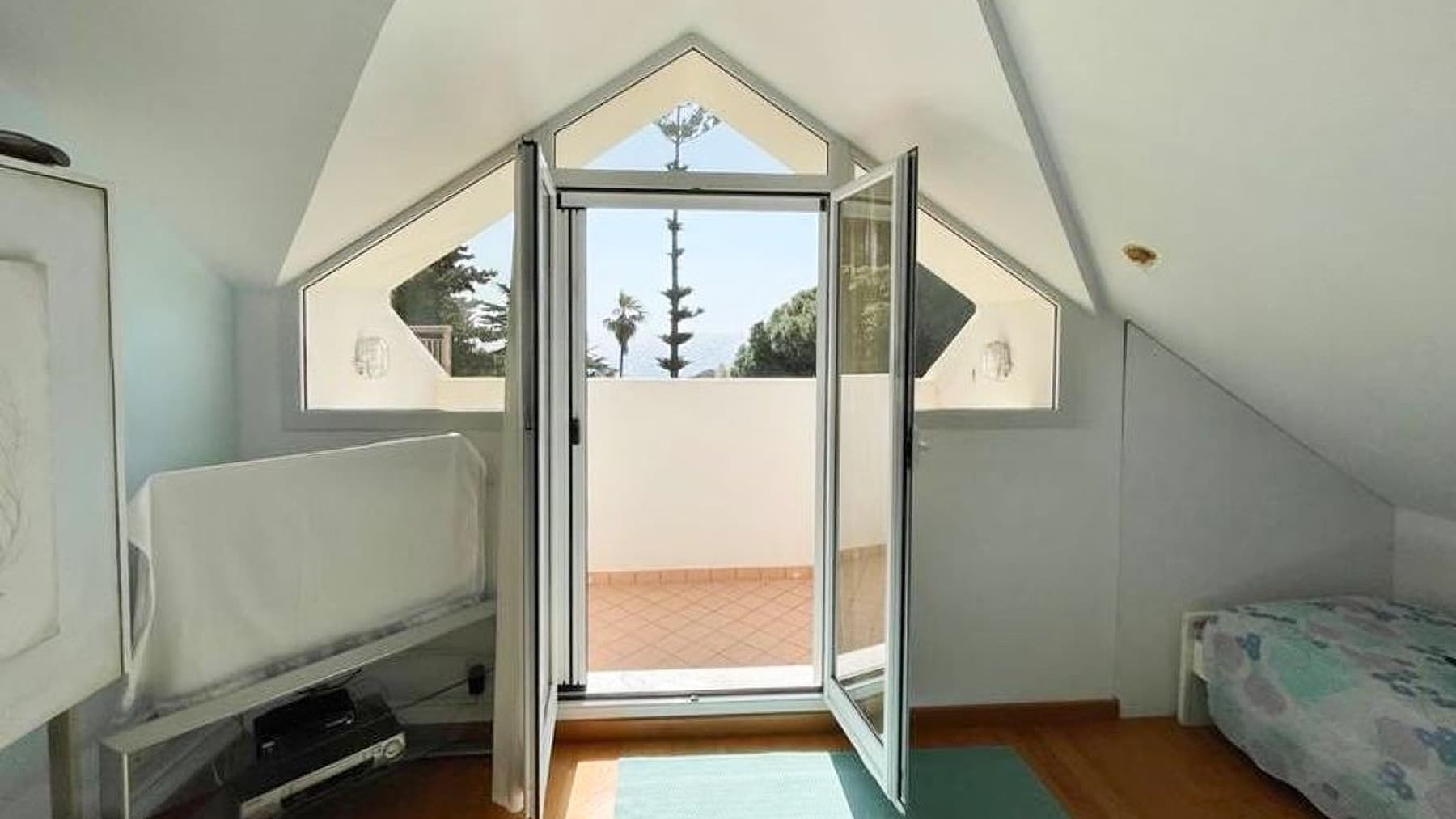 Elegant Villa in Sanremo, Liguria's Coastal Charm