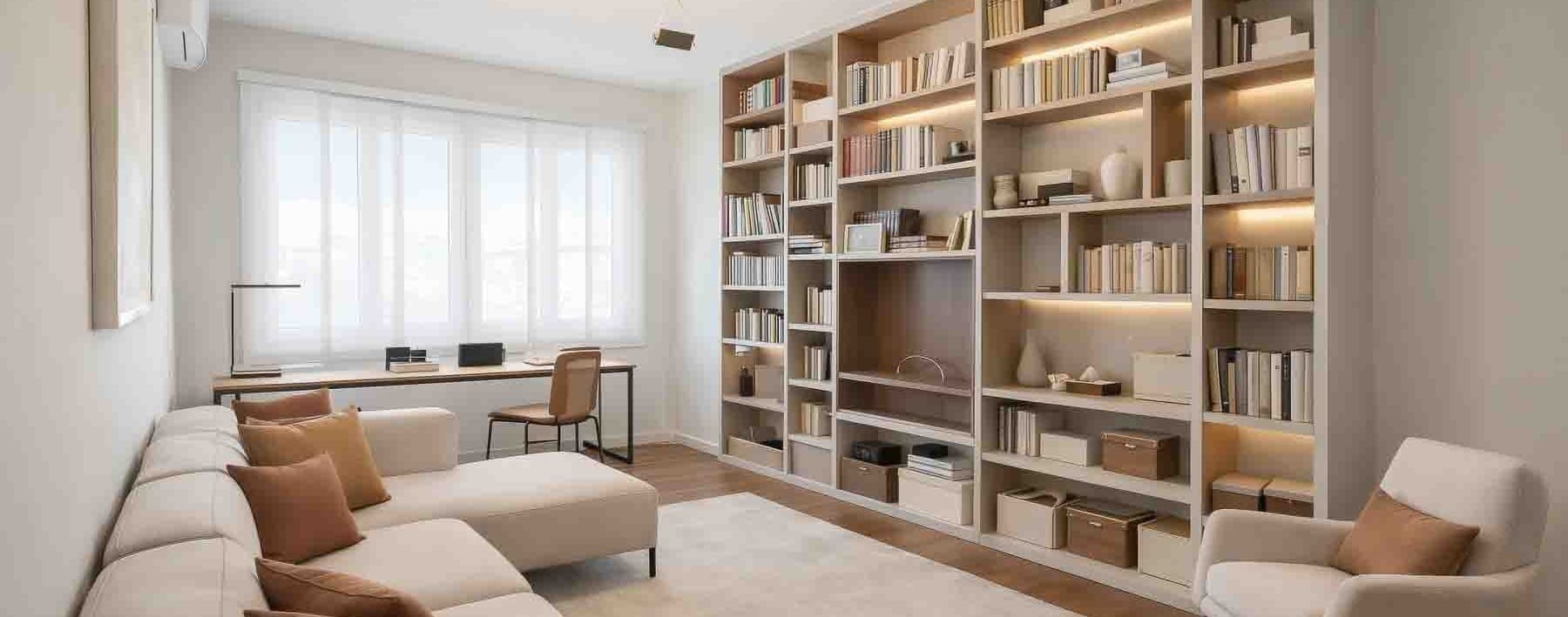 Chic Apartment in Milan, Lombardia