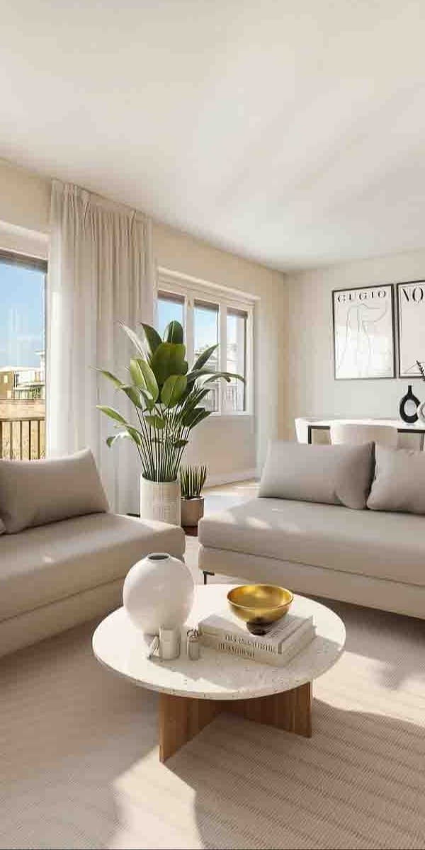 Chic Apartment in Milano, Lombardy