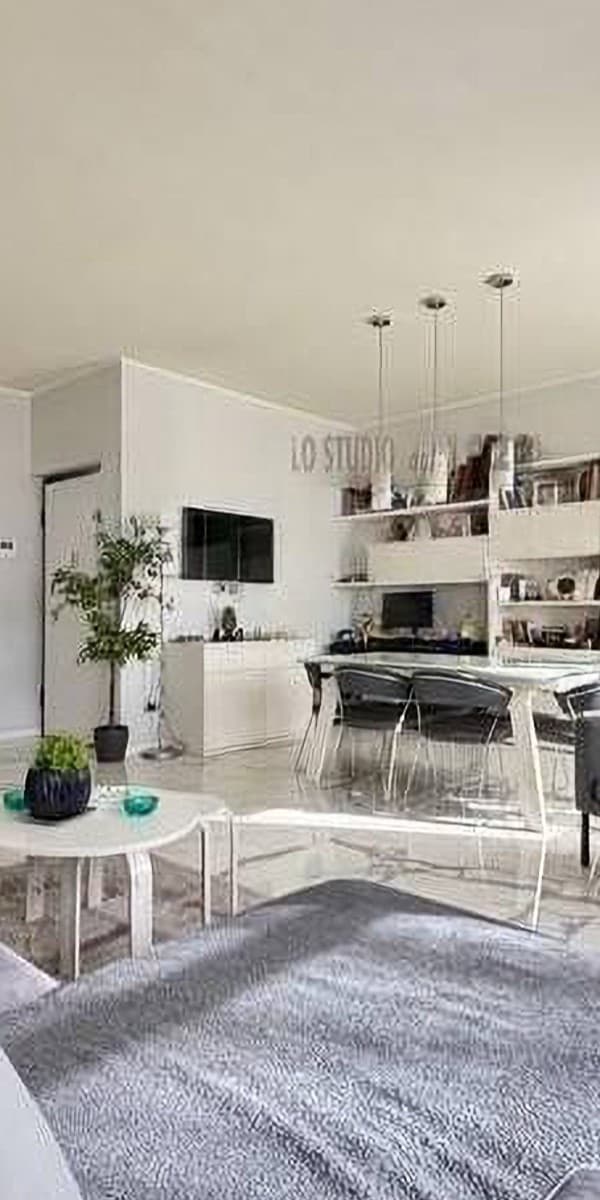 Chic Apartment in Milano, Lombardy