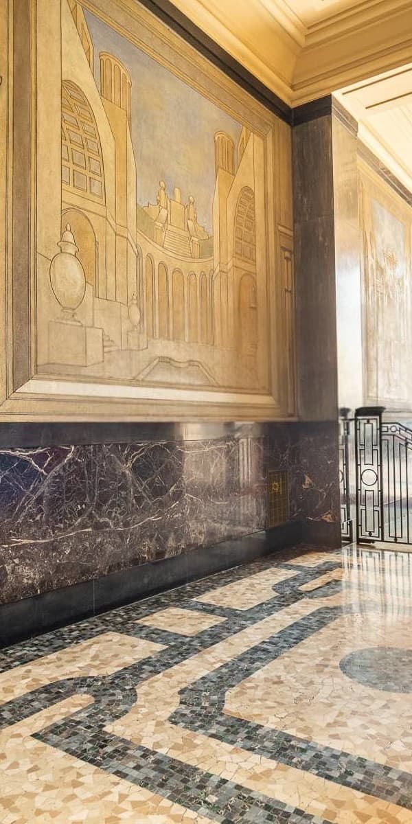 Elegant Apartment in Milano, Lombardia
