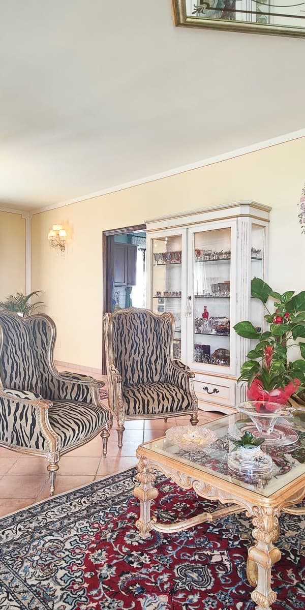 Charming Villa in Cerreto Guidi, Tuscany